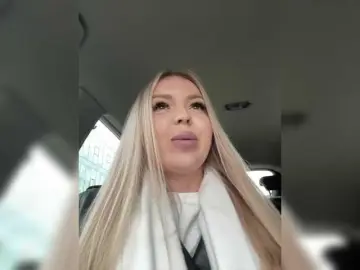 Bongacams Sex Cam of babysquirttt