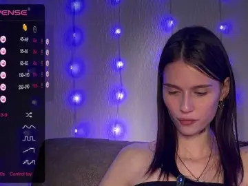 Bongacams Live Sex Cam of 1NIGHT-