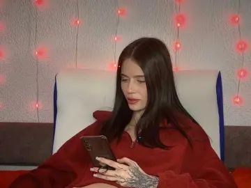 Bongacams Adult Webcams of 1NIGHT-