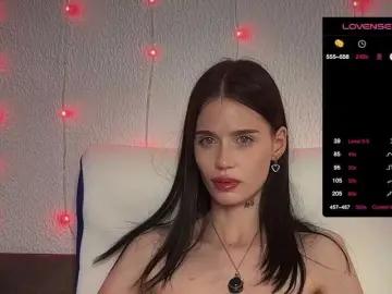 Bongacams Private Sex Chat of 1NIGHT-