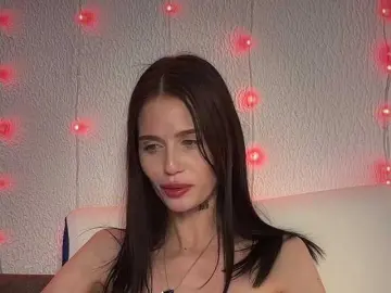 Bongacams Live Sex of 1NIGHT-