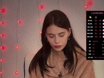 Bongacams Free Live Porn of 1NIGHT-