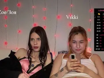 Anal play teen sex chat