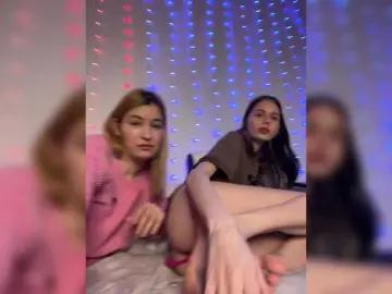 Bongacams Watch Live Sex Cams of 1NIGHT-