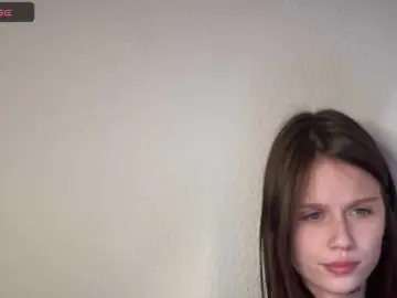 Bongacams Watch Live Sex Cams of 1NIGHT-