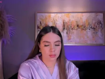 Bongacams Sex Cam of EloisaOlivero