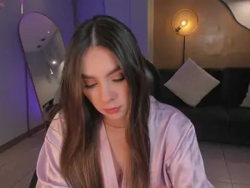 Bongacams Best Webcam of EloisaOlivero