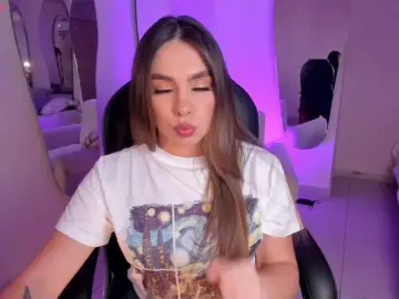 Bongacams Best Webcam of EloisaOlivero