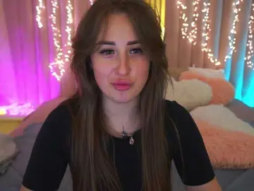 Bongacams Watch Live Sex Cams of GabiSalis