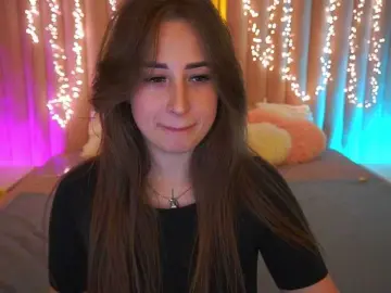 Bongacams Sex Cam of GabiSalis