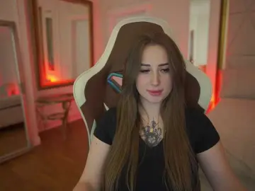 Bongacams Live Porn of GabiSalis