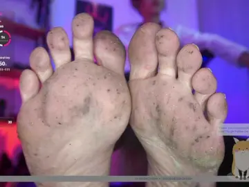 Group chat for 40+ tokens teen sex chat