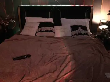 Bongacams Watch Live Sex Cams of NikkiGold