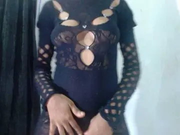 Bongacams Free Live Porn of Pussyxwetx