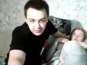 Bongacams Free Live Porn of Redhead-sex