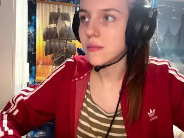 Bongacams Watch Live Sex Cams of YasukoTurrill