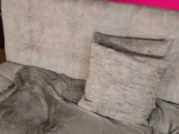 Bongacams Free Live Porn of cherrycurl