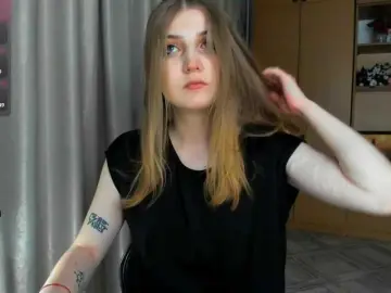 Bongacams Adult Video Chat of kikiiimorazzz