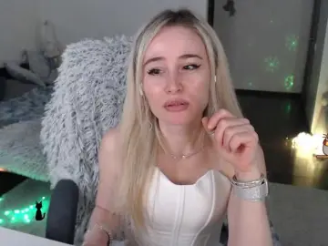 Bongacams Best live sex cam show of xyliganka777