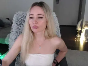 Bongacams Sex Chat of xyliganka777
