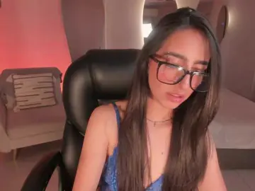 Bongacams Live Sex of LarisaSmirnov