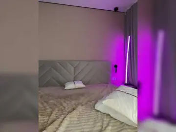 Bongacams Sex Chat of booklife