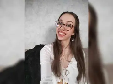 Bongacams Live Sex of evaangel