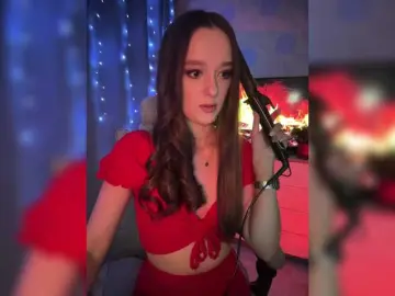 Bongacams Sex Chat of ymnichka