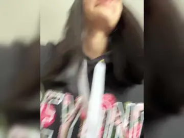 Bongacams Nude Webcam of Adelina-Libby