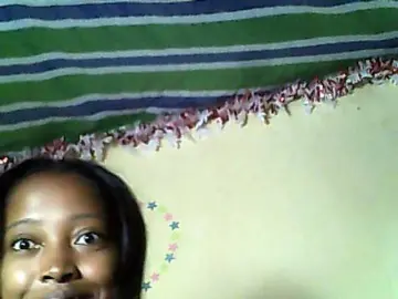 Bongacams Watch Live Sex Cams of Chaimah