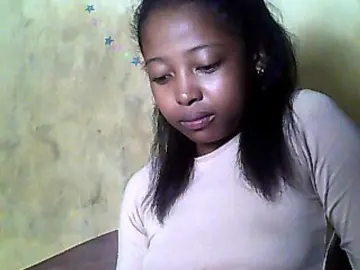 Bongacams Live Porn of Chaimah