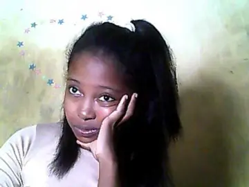 Bongacams Live Sex of Chaimah