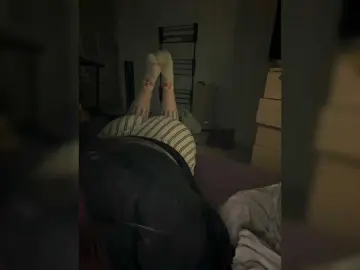 Bongacams Live Sex Cam of L0lly-D0lly