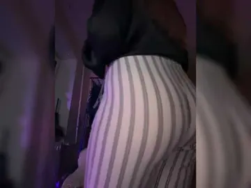 Bongacams Private Sex Chat of L0lly-D0lly