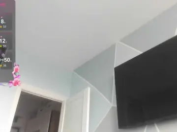 Bongacams Live Porn of Mimimigirl