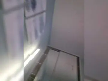 Bongacams Nude Webcam of Mimimigirl