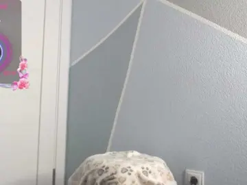 Bongacams Live Sex Cam of Mimimigirl