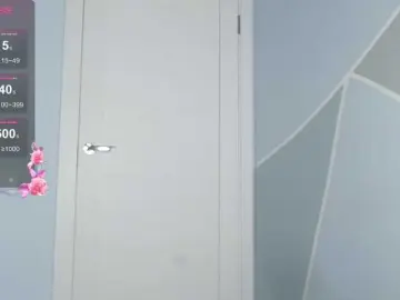 Bongacams Free Porn Cam of Mimimigirl