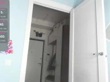 Bongacams Live Porn of Mimimigirl