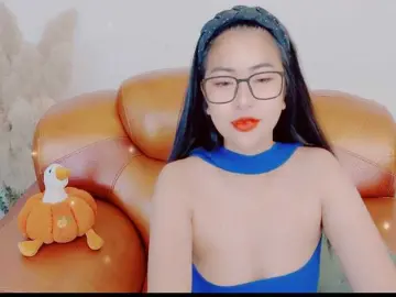 Bongacams Live Sex of Nina0206