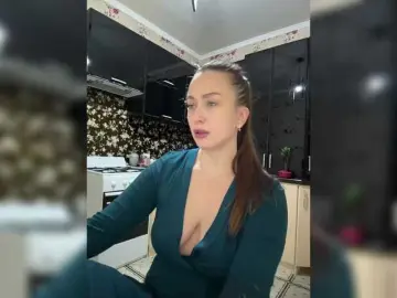 Bongacams Sex Chat of Redfox777