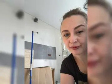 Bongacams Sex Cam of Redfox777