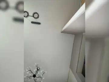 Bongacams Best Webcam of Redfox777