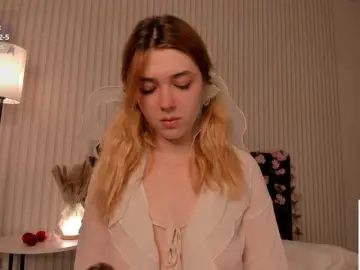 Bongacams Live Sex of Vanessa-Walters