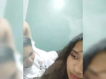 Bongacams Adult Webcam of YourasianGirl