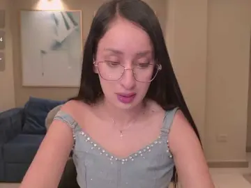 Bongacams Adult Webcams of AmaraDivine