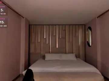 Bongacams Adult Webcam of AmaraDivine