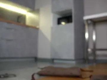 Bongacams Free Porn Cam of AnnaPurnaa