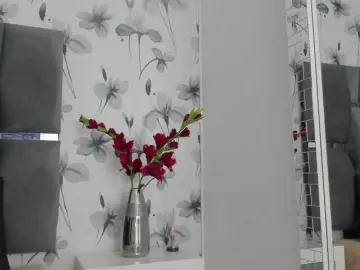 Bongacams Best Webcam of Ehotloveaxxx