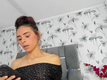 Bongacams Private Sex Chat of Ehotloveaxxx